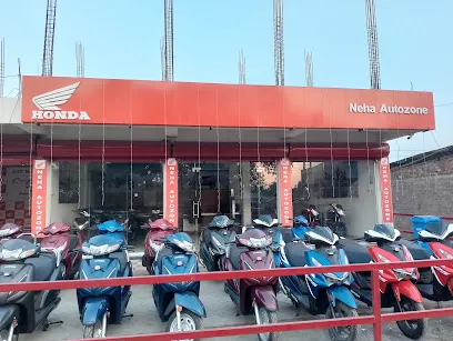 Neha Autozone