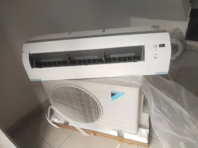 New Bathinda AC repair