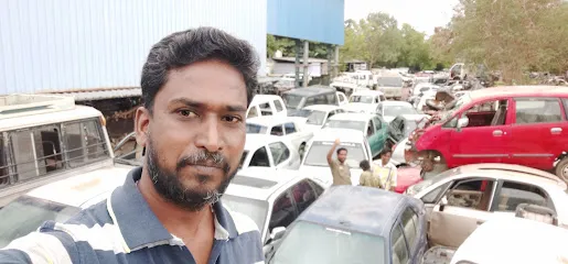 New Victor Auto