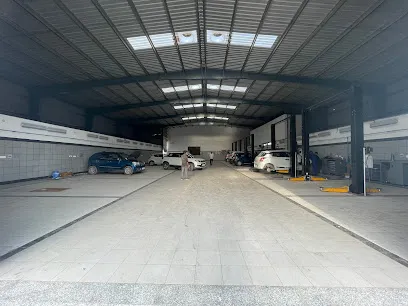 Nexa Service (Pathankot Vehicleads)