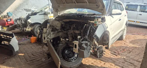 Noida Car helpline - Car Repair and Service