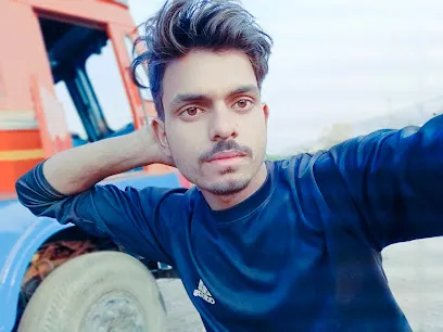 Noor auto electrician & battery