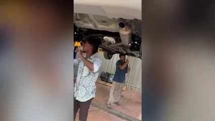 Nova Car Care (Car A/C / Car Accessories / Car Electricals )