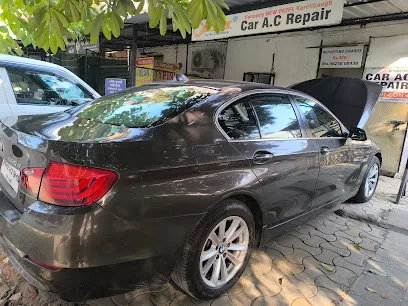 NP AUTO ENTERPRISE ( NP AIR-CON )