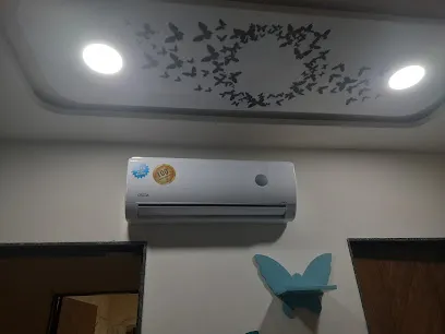 Onamaze AC Service