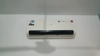 Perfect Cool aircondition and refrigeration