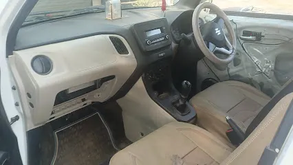 Priya Auto Electric & AC Service Dhule