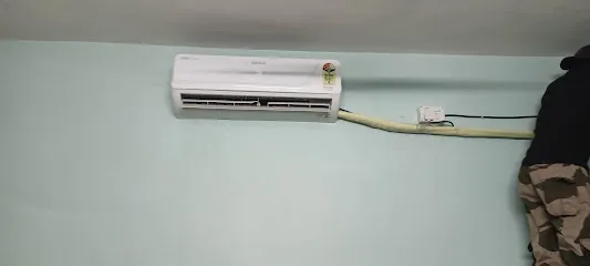 Quality Refrigeration