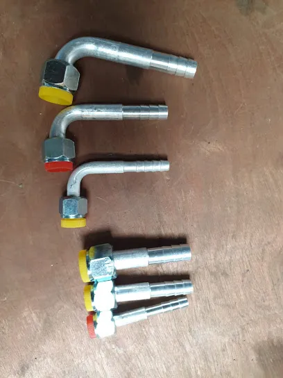 R B moters car accessories and spare parts Jabalpur