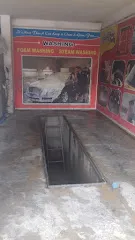 Raj auto gas & car AC .