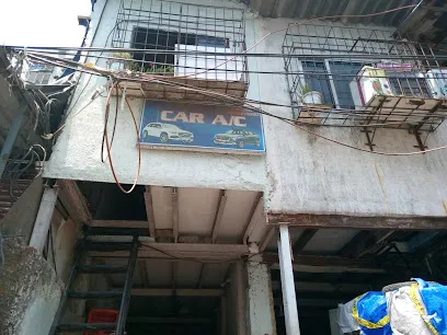 Ramesh Car AC servicing & repairing