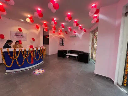 Roadsterguru Roorkee
