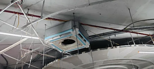 S K Services