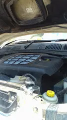 Sai Automobile Works
