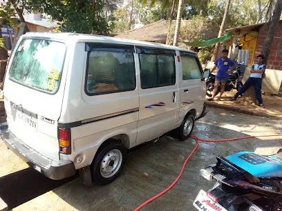 Sailila Servicing Center