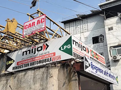 SALIM CAR AC 2