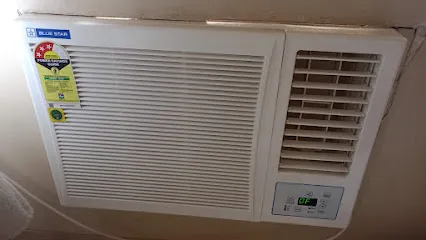 SAMEER COOL ENG. (AC Sales & Service,Reapir and AMC Contract Kalyan west and all Mumbai
