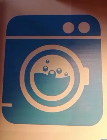 Sandeep Dry Cleaners & Dryers Jalandhar