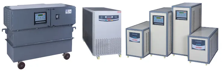 Sangam Electronics Co