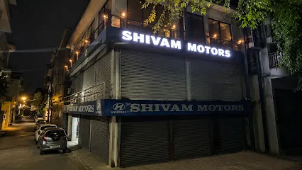 Shivam Motors- Car Services & Repair