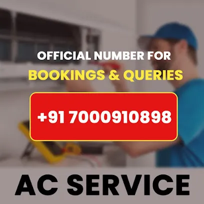 Shubham enterprises