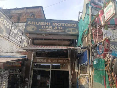 Shubhi Motors