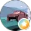 Shums Auto Care