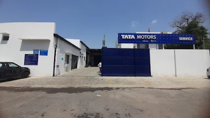 Sidham tata workshop