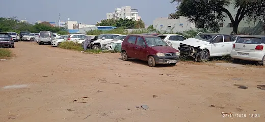 Sikindar Car Care Centre