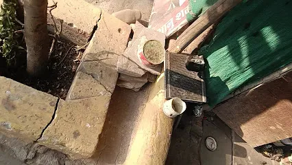 Smart Car AC