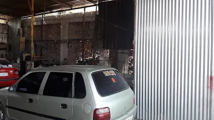 Soham Car AC