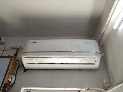 Sonu Ac & Refrigeration Repairing