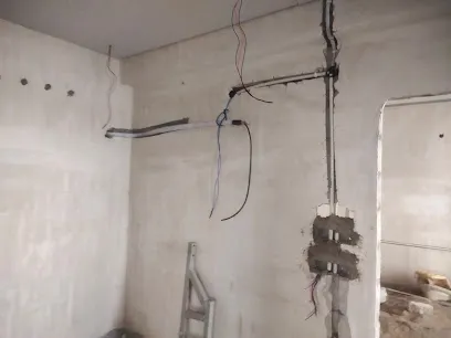 Sonu AC Services