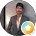 Srinivasa Auto Mechanic Works