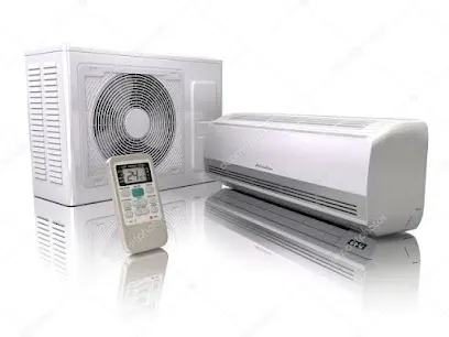 SS Ac Services Guntur