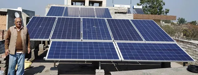 Star Electricals