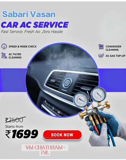 SV Car Diagnostic & Scanning , ECM Works & Car Ac Work & Cabs
