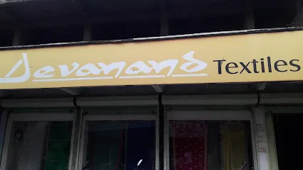 Tata Motors Commercial Vehicle Dealer - Devananad Automobiles Llp