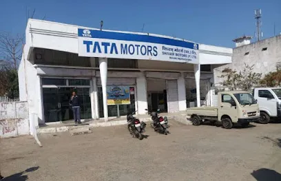 Tata Motors Commercial Vehicle Dealer - Shivam Motors Pvt Ltd