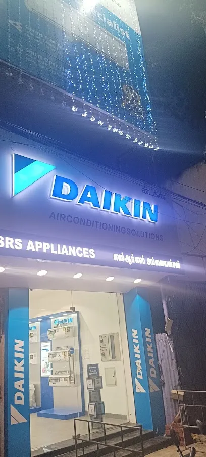 TECH MECH AIR CONDITIONING Service s