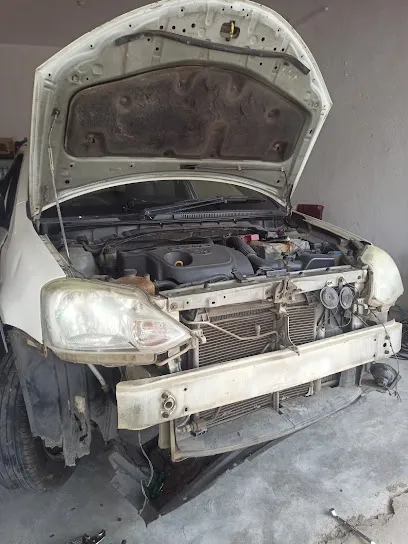 Telangana car A/C