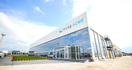 Trans ACNR Solutions Private Limited (JTAC Bus AC) - Kochi