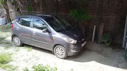 Uma Motors