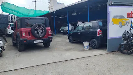 Unic car care