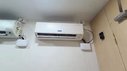 UNIVERSAL AC SERVICE ERNAKULAM