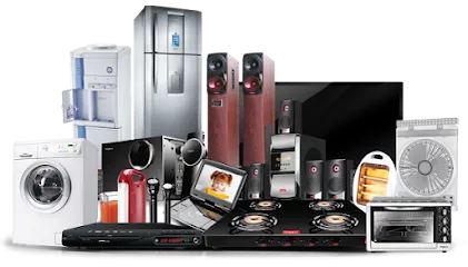 Urban tronic electrical and electronic services