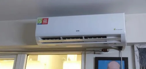 Virat ac repair