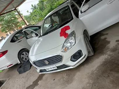 vishwakarma car consultant