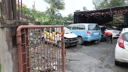 Vivek Auto Garage