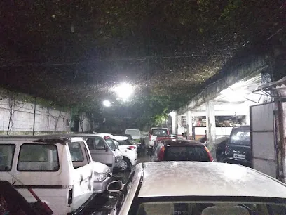 Vizag Auto Services